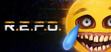 Futuristic agents in action, neon-lit city
